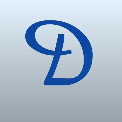 Диагностика плюс