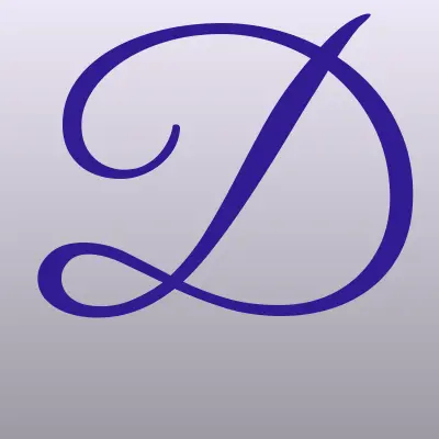 Добрая стоматология