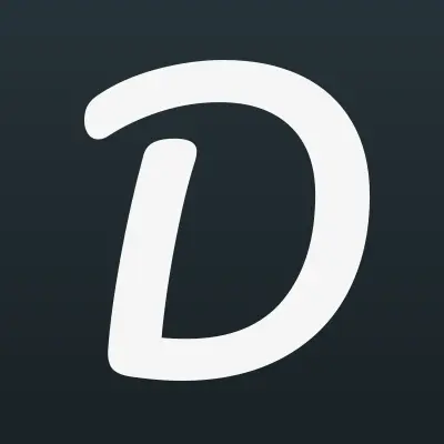 Добрая стоматология