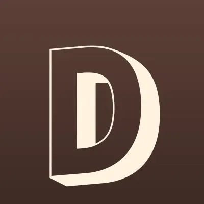 Добрая стоматология