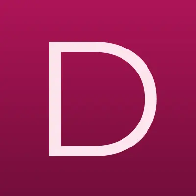 Добрый доктор