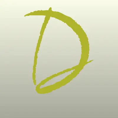 Доктор Цыганок