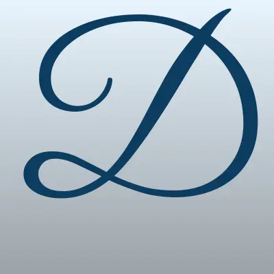 Дом композиторов