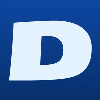 Домик цветочницы