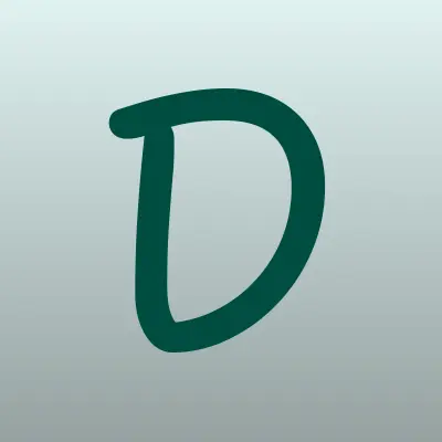 ДомСтройОборудование