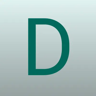 Дон Кулинар