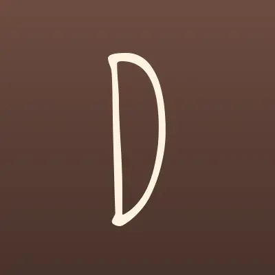 Дворец обручальных колец