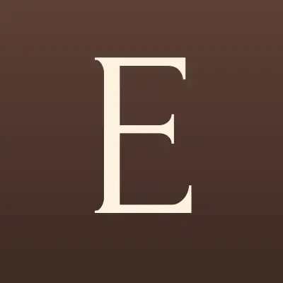 Единый центр защиты