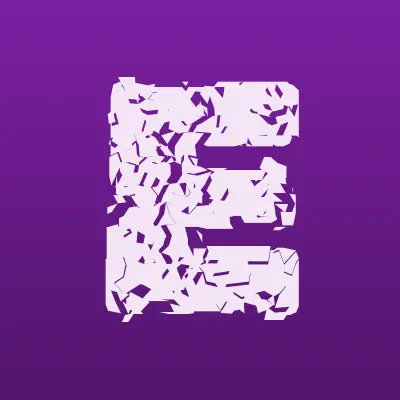 Эксперт Права