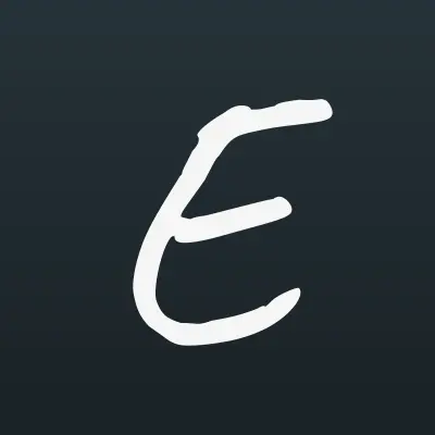 ЭлектрикВоронежа.рф