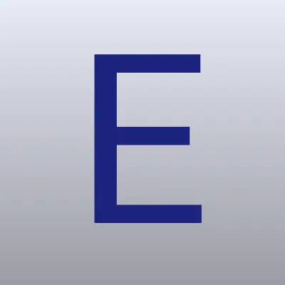 Ёлки-Пальмы