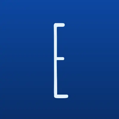 ЭнкиПроект