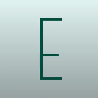 Эс Класс Клиник