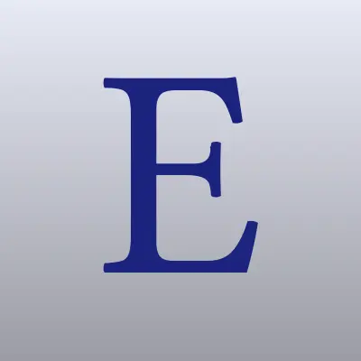 Escape eSports Place