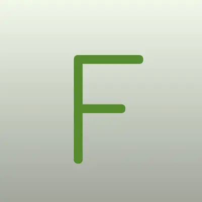 Фабрика дверей