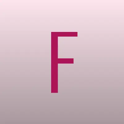 Федерация туризма