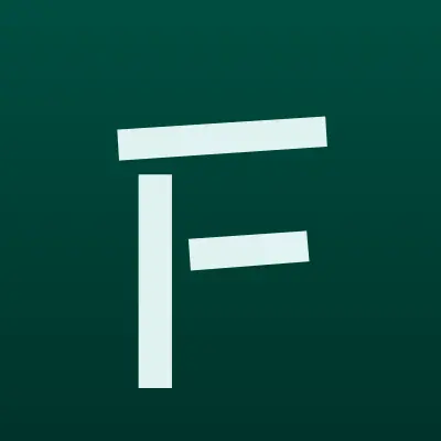 Финист Инжиниринг