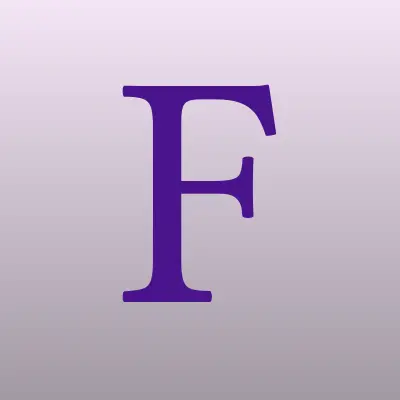 Финист Инжиниринг