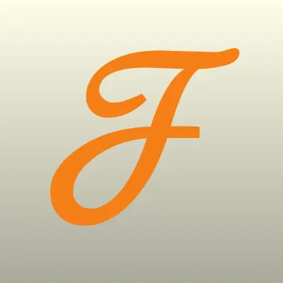 Финконсалтинг