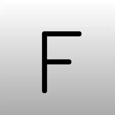 Формат экспресс