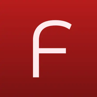 Фотосеть Слайд