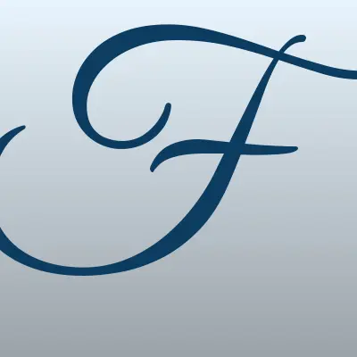 Фотосеть Слайд