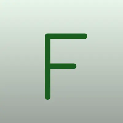 Фотосеть Слайд