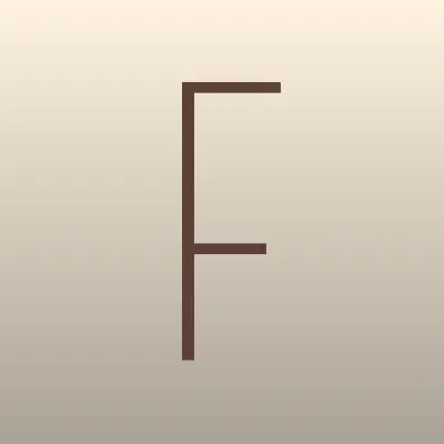 Фотосеть Слайд