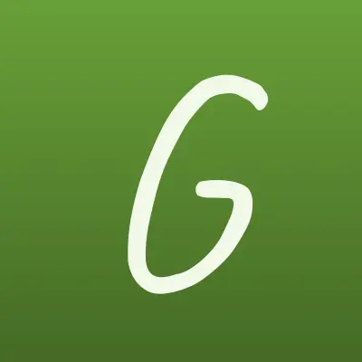 Галерея Чижова