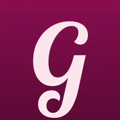 Галерея искусств Метафора