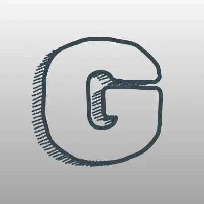 Галерея керамики