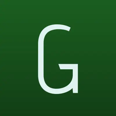 Гармония развития