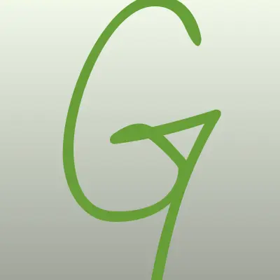 Газпромнефть