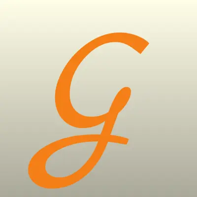 Гитарный.рф