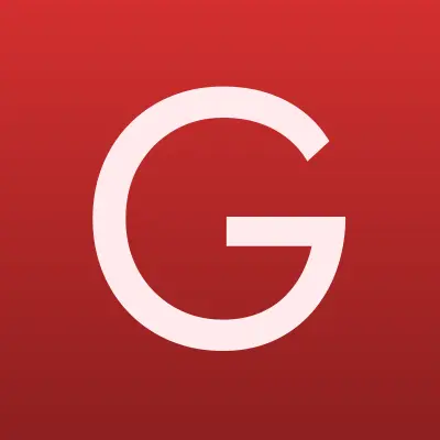 ГК Проект Инвест