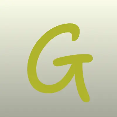 Главэлектромонтаж