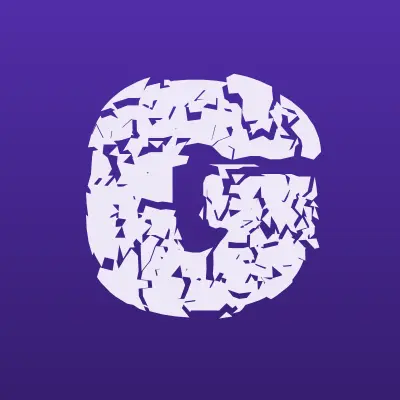 Городская поликлиника № 19