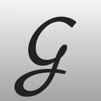 Городской Дворец культуры