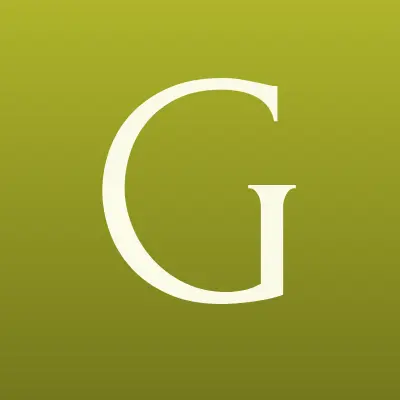 Графский санаторий для детей