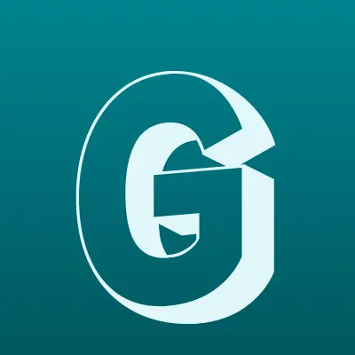 Грузопоток