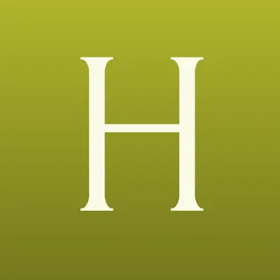 Hampton by Hilton Воронеж