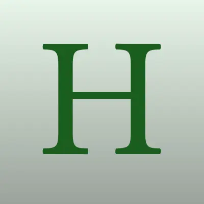 Haval Pro Мотор Ленд