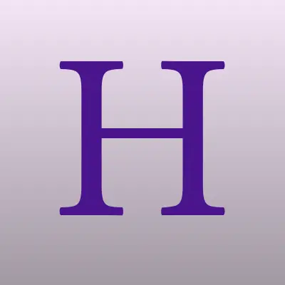 Хорошая связь