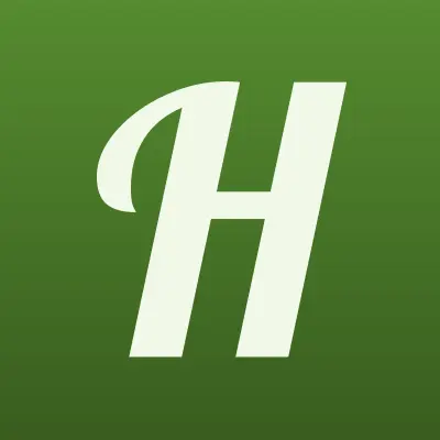 Хорошее ателье