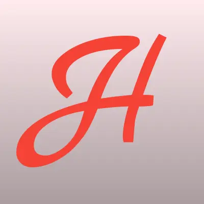 Хорошее место!