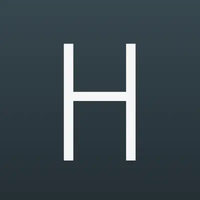 Хостел Воронеж