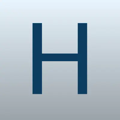 Хостелы рус