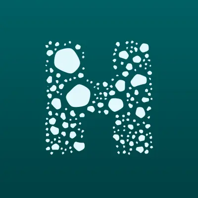 Хрустальный конёк