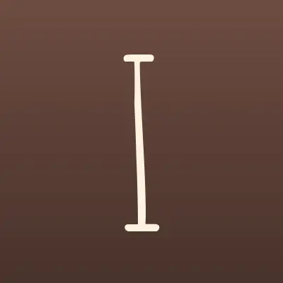 Ильюшин Финанс Ко