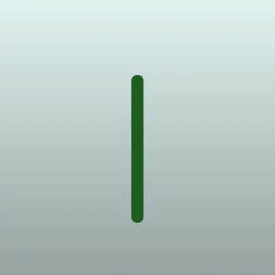 Инфосистемы